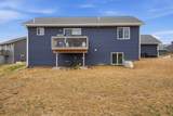 5238 Chalkstone Court - Photo 37