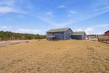 5238 Chalkstone Court - Photo 38