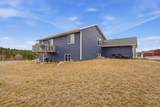 5238 Chalkstone Court - Photo 39