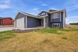 5238 Chalkstone Court - Photo 4