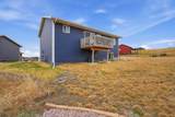 5238 Chalkstone Court - Photo 40
