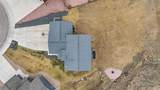 5238 Chalkstone Court - Photo 41