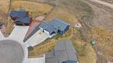 5238 Chalkstone Court - Photo 42