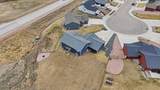 5238 Chalkstone Court - Photo 43