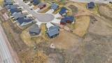5238 Chalkstone Court - Photo 44