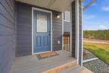 5238 Chalkstone Court - Photo 5