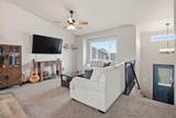 5238 Chalkstone Court - Photo 6