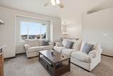 5238 Chalkstone Court - Photo 7