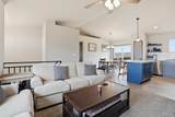 5238 Chalkstone Court - Photo 8