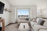 5238 Chalkstone Court - Photo 9
