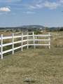 28534 Old Highway 18 - Photo 1