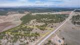 TBD Highway 16 - Photo 1
