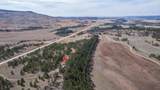 TBD Highway 16 - Photo 2