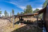 TBD Highway 16 - Photo 20