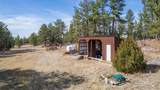 TBD Highway 16 - Photo 21