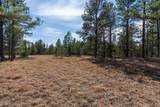 TBD Highway 16 - Photo 24
