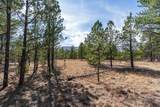TBD Highway 16 - Photo 25