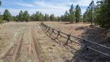 TBD Highway 16 - Photo 26