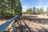 TBD Highway 16 - Photo 27