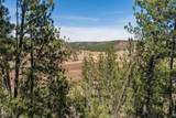 TBD Highway 16 - Photo 35