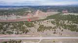 TBD Highway 16 - Photo 39