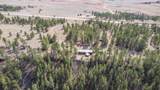 TBD Highway 16 - Photo 4