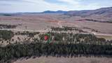 TBD Highway 16 - Photo 40