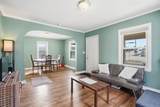 502 Columbus Street - Photo 12