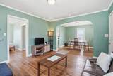 502 Columbus Street - Photo 13