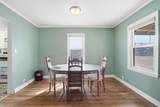 502 Columbus Street - Photo 15