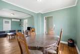 502 Columbus Street - Photo 17