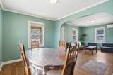 502 Columbus Street - Photo 18