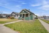 502 Columbus Street - Photo 2