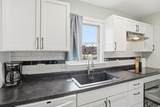 502 Columbus Street - Photo 21