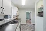 502 Columbus Street - Photo 22