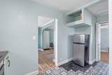 502 Columbus Street - Photo 23