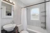 502 Columbus Street - Photo 24