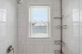 502 Columbus Street - Photo 25
