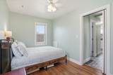 502 Columbus Street - Photo 27
