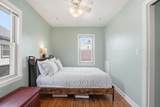 502 Columbus Street - Photo 28