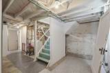 502 Columbus Street - Photo 29