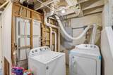 502 Columbus Street - Photo 30