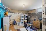 502 Columbus Street - Photo 31