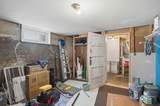 502 Columbus Street - Photo 32