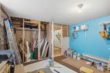 502 Columbus Street - Photo 33