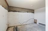 502 Columbus Street - Photo 34