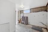502 Columbus Street - Photo 35