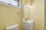 502 Columbus Street - Photo 37