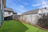 502 Columbus Street - Photo 40
