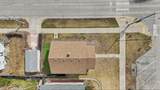 502 Columbus Street - Photo 41